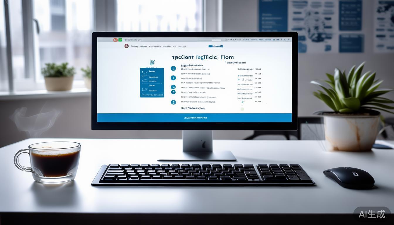 数字货币监管部门_如何通过tpWallet官网下载掌握数字货币的最新政策与监管信息？_数字货币交易监管