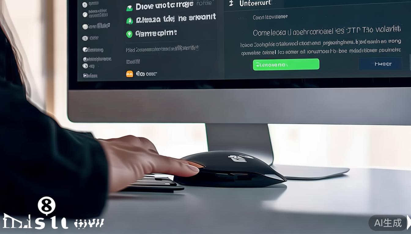 imtoken矿工费充值_钱包里的矿工费_tp钱包怎么充值eth矿工费