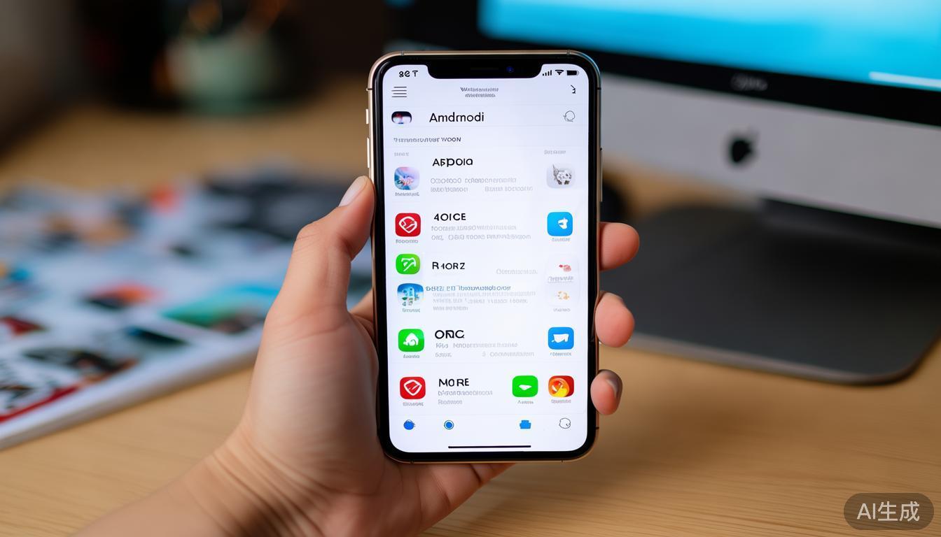 安卓TP2025版官方下载安装指南全图解_指南免费下载_指南图文版
