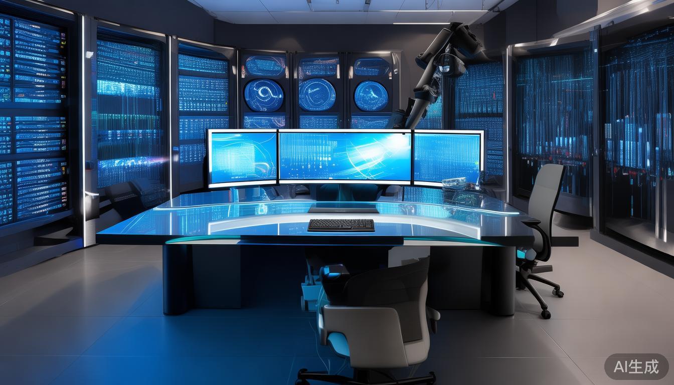 安卓跨网软件_TP官网下载安卓2025跨平台互通解读_跨安卓版本升级是什么意思