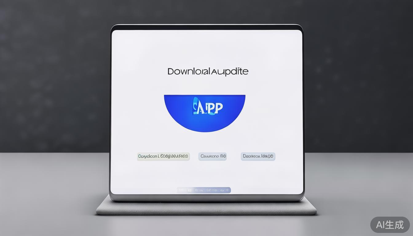 全流程体验_理解TP最新版下载的用户体验与流程管理_流程体验岗