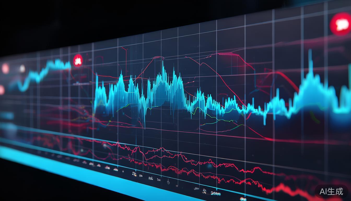 如何在TPWallet中应用大数据研究?_应用研究的成功率_应用研究需要数据支撑
