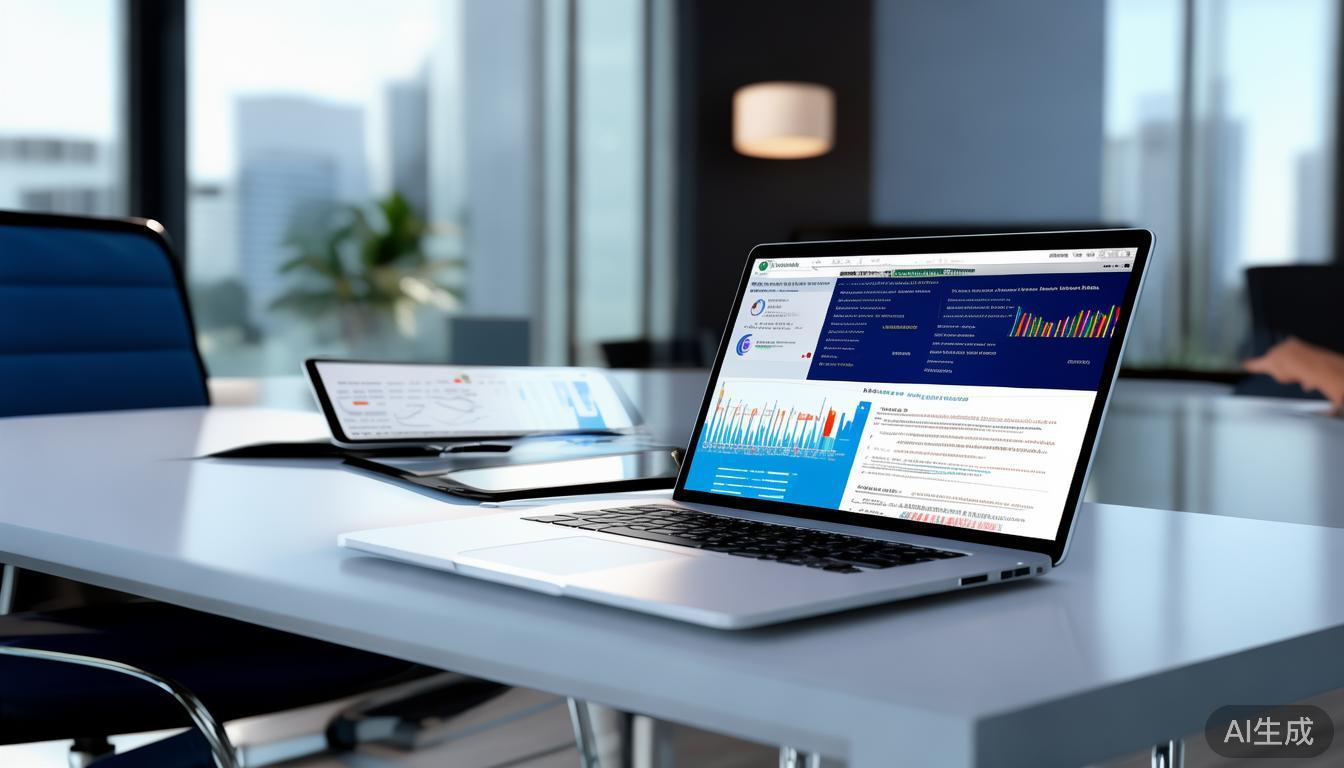 拓展市场的渠道_如何通过2025 TP官网最新版本拓展市场_拓展市场