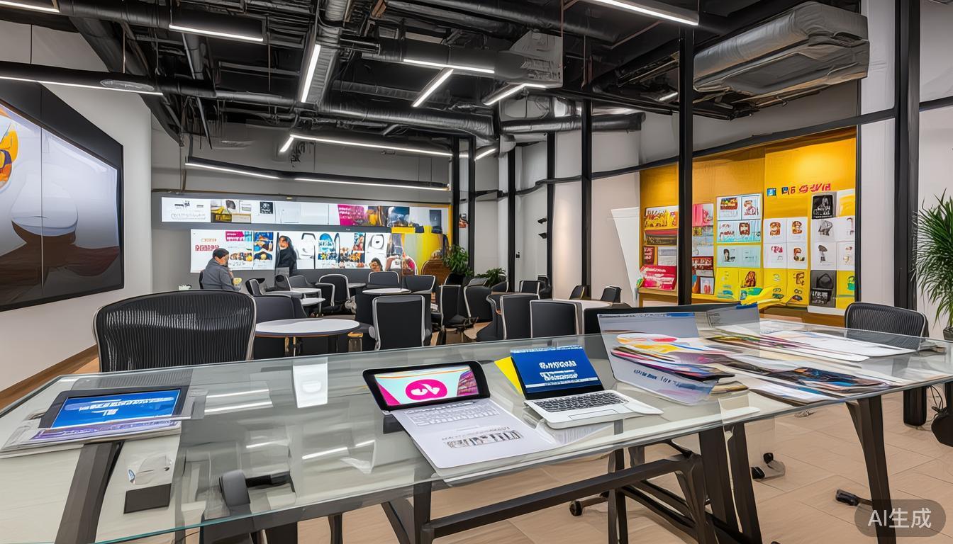 平安一账通注册获取不了动态码_TP官方正版注册码获取方式详解_官方微博注册激活码不发送