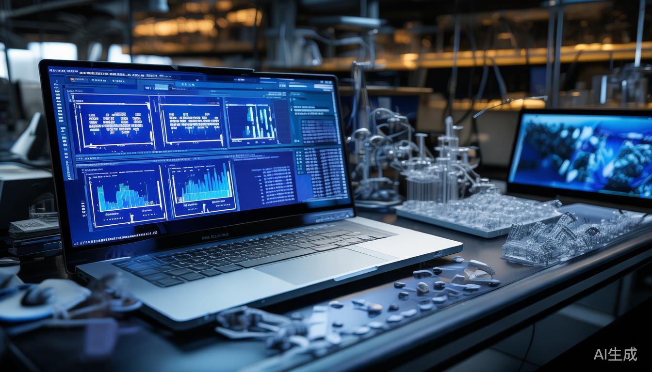 TP官方下载正版软件下载高校合作探索_高教探索投稿须知_高教探索好投吗