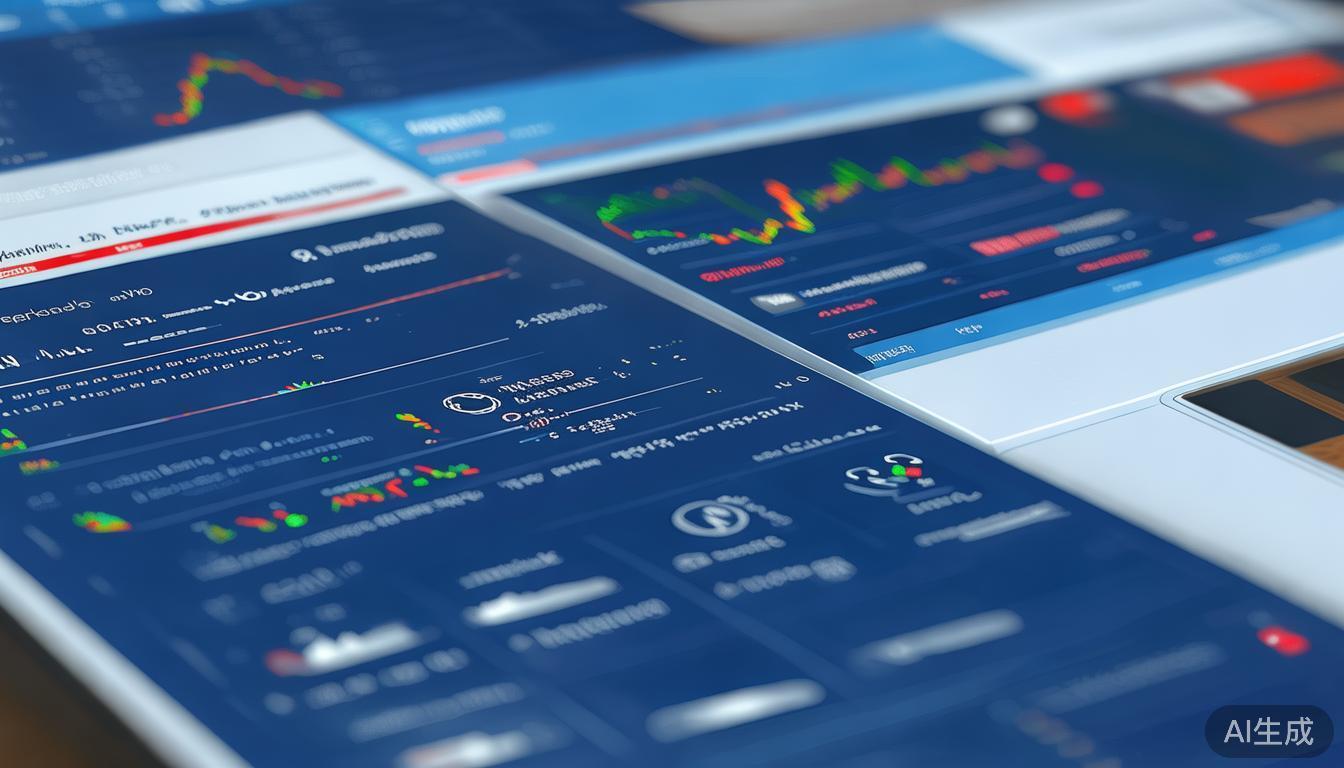 环境评估费用_评估环境都需要评估什么_如何使用TP交易所app下载评估投资环境