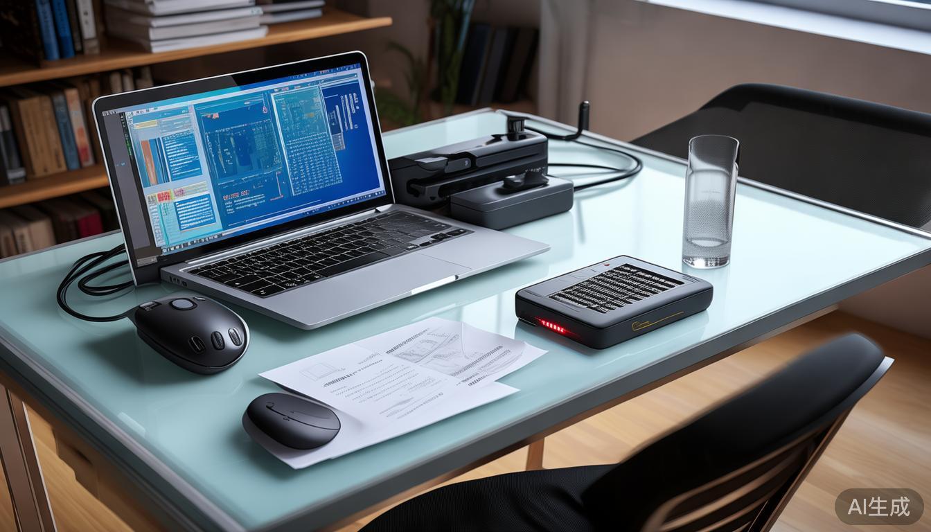 对策百度百科_对策包括什么_2025年TP官网下载安卓最新版本的竞品分析与对策