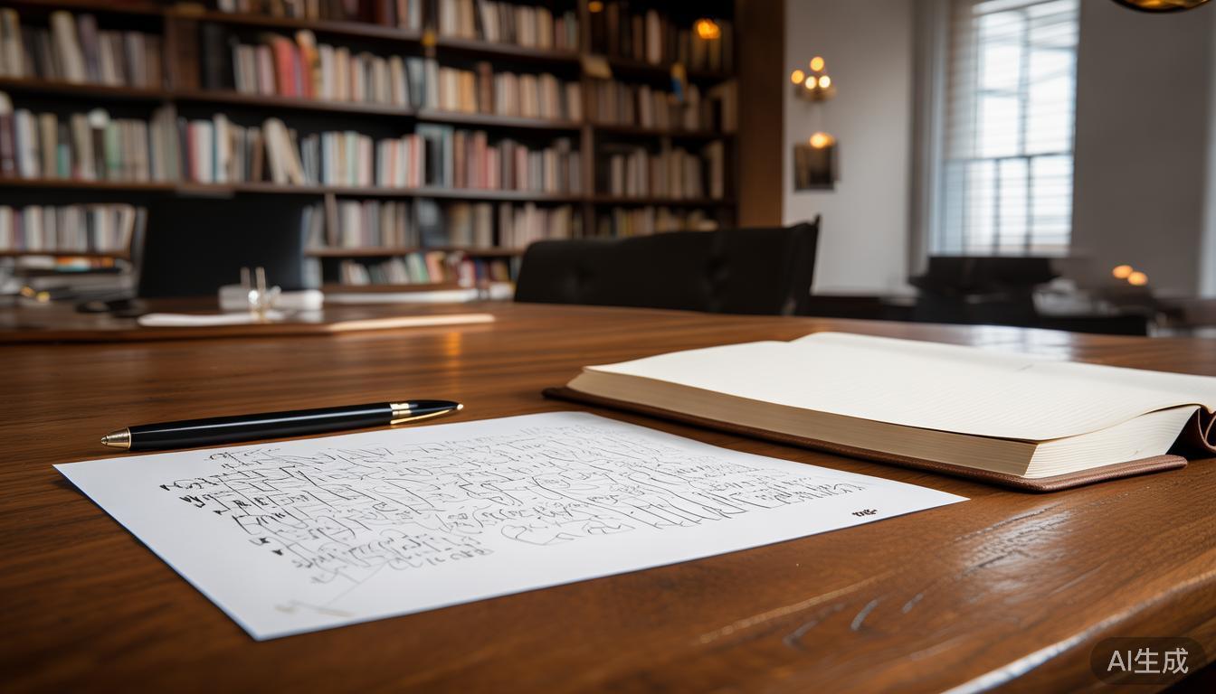 保障数字资产安全，从妥善管理TokenPocket官方下载应用程序开始