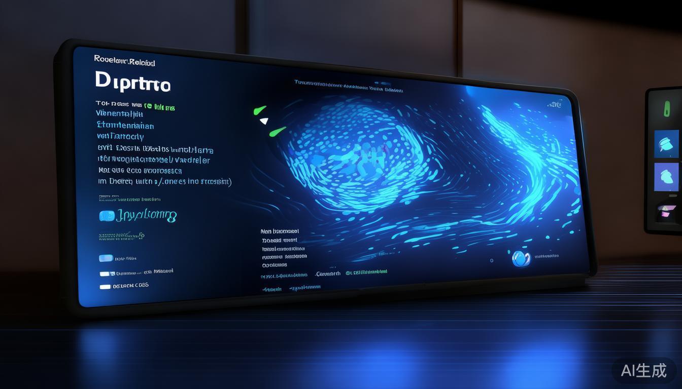 2025年TP钱包官网下载安全多重要？关乎资产安全