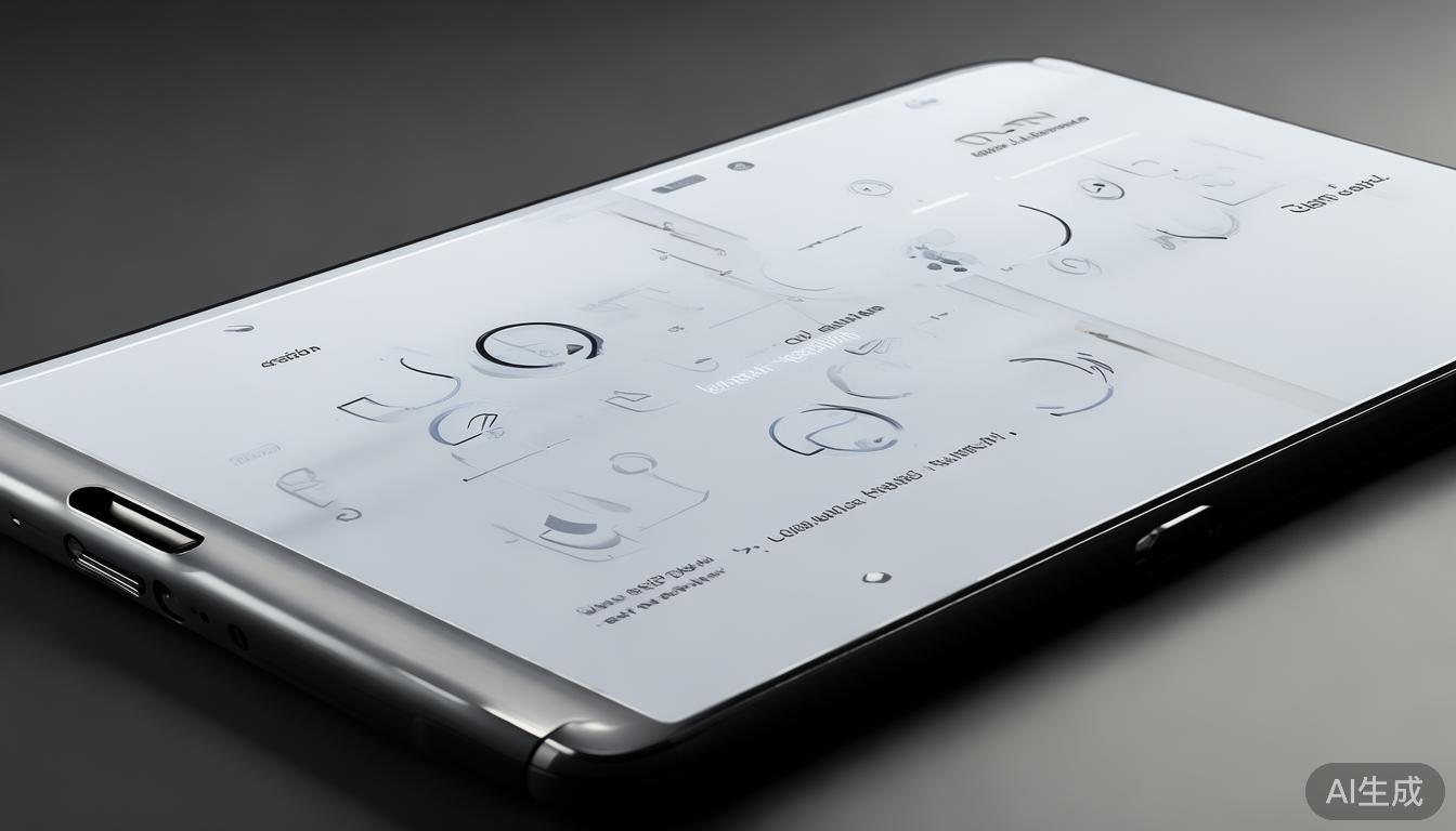 专注软件用户体验的设计师：TP官方正版软件为何获众多好评？