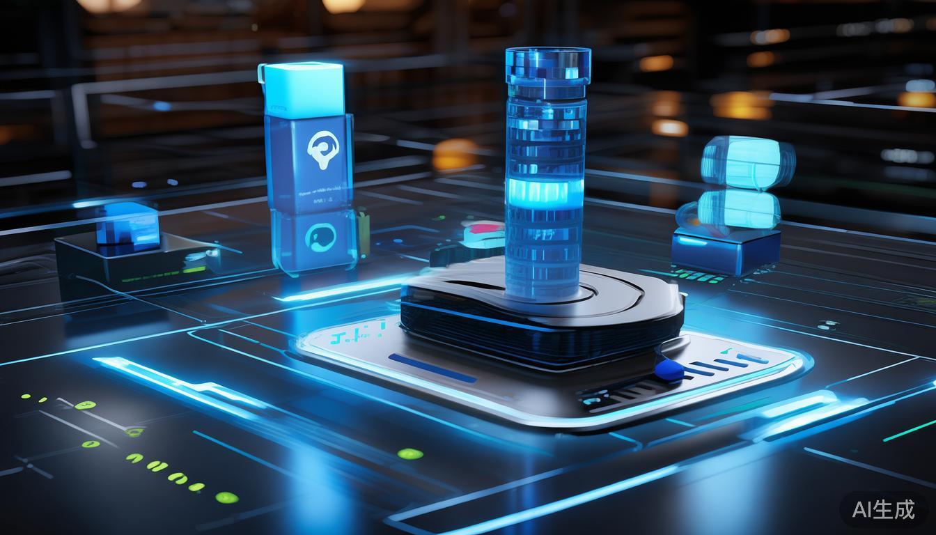 TP工具苹果版官网下载体验受关注，信任授权流程待优化