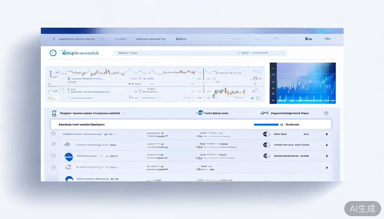 TokenPocket钱包官网首页如何快速找到合适交易对？这里有妙招