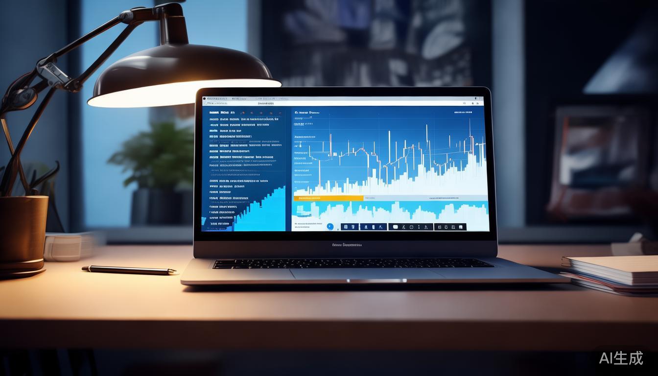 长期关注区块链？TokenPocket钱包官网市场资讯别错过