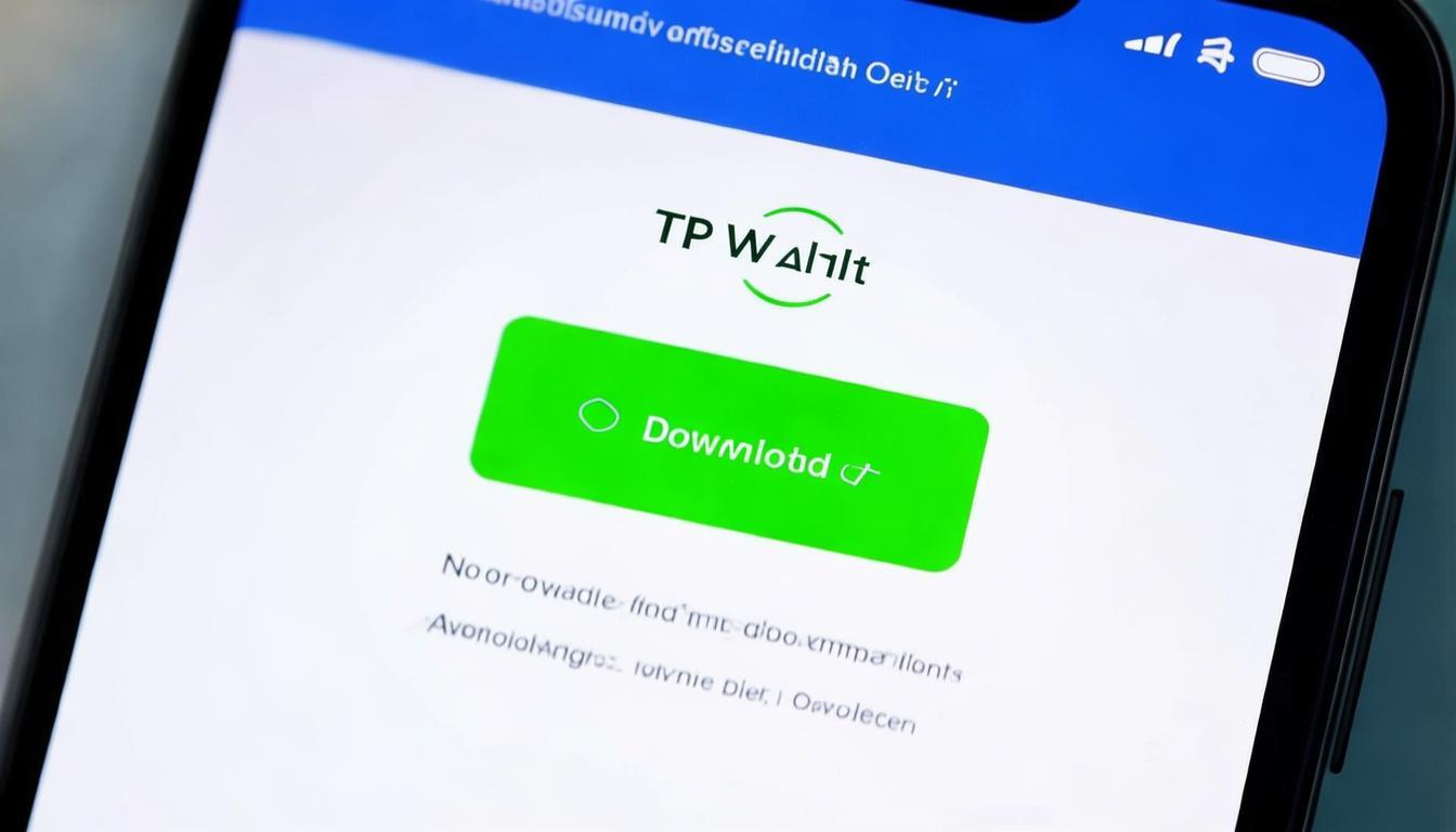 TP钱包与其他钱包对比：功能特性、官网下载及差异解析