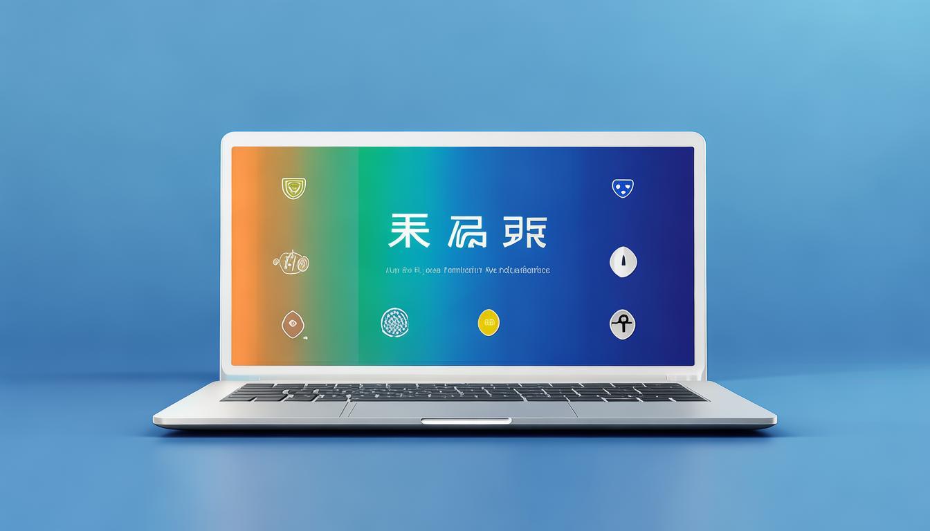 tp正版软件下载安全性分析，保护用户信息的有效措施。_措施保证是什么意思_措施有效性验证栏怎么写