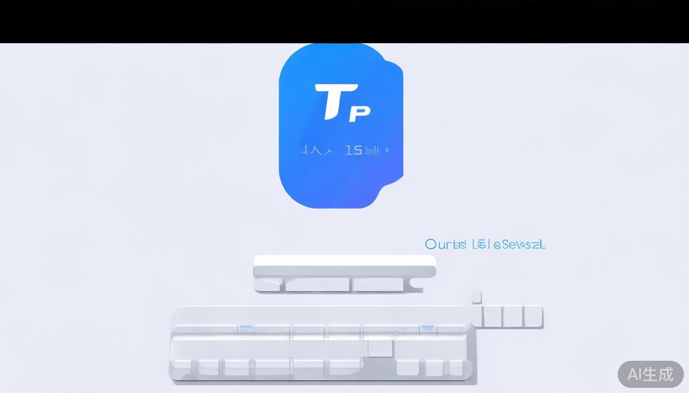 走进咋写_走进it_走进TP官方下载安装app的用户界面