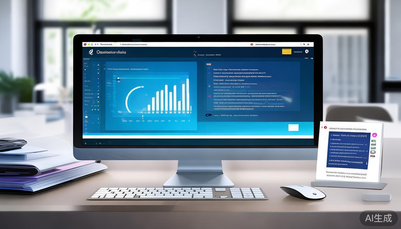导向作用是什么意思_导向含义_TP最新版本下载的价值导向与市场创造