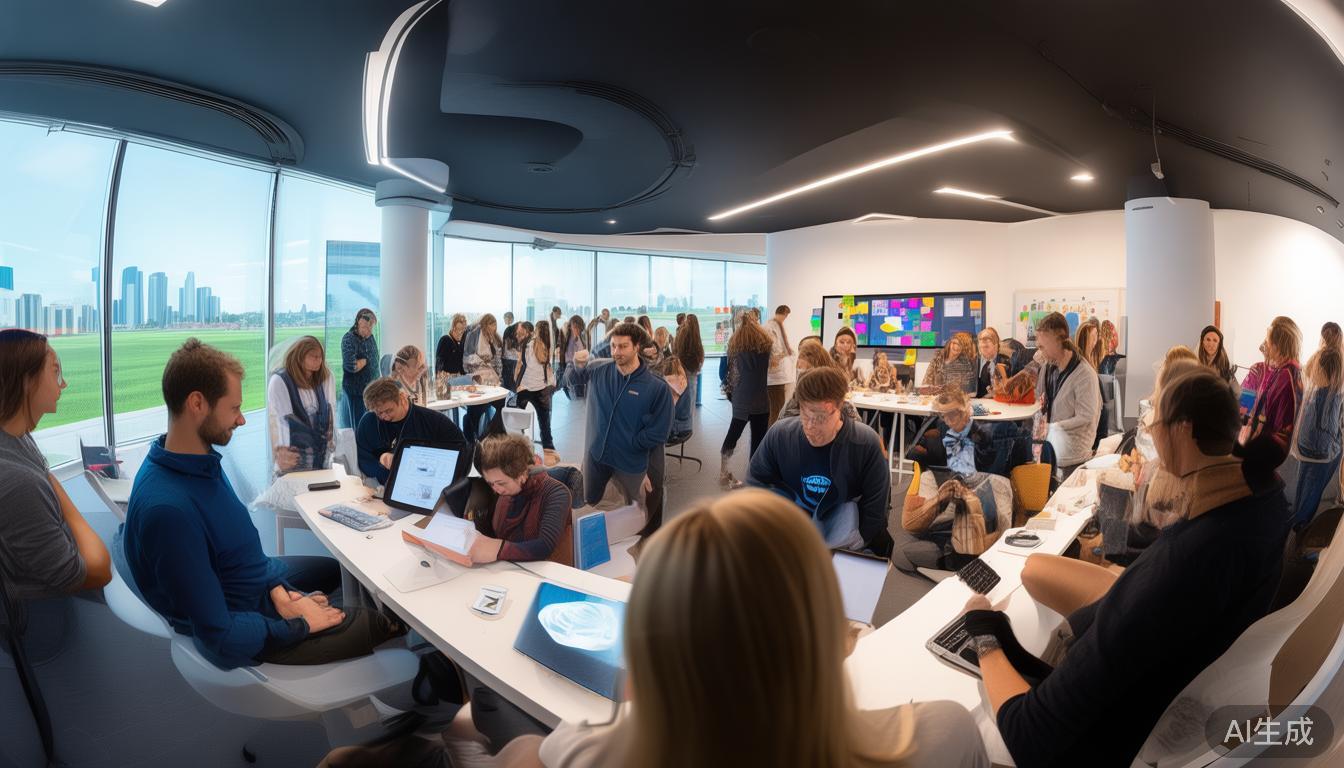 TP官方app的用户服务方式_app+服务_官方服务是什么意思