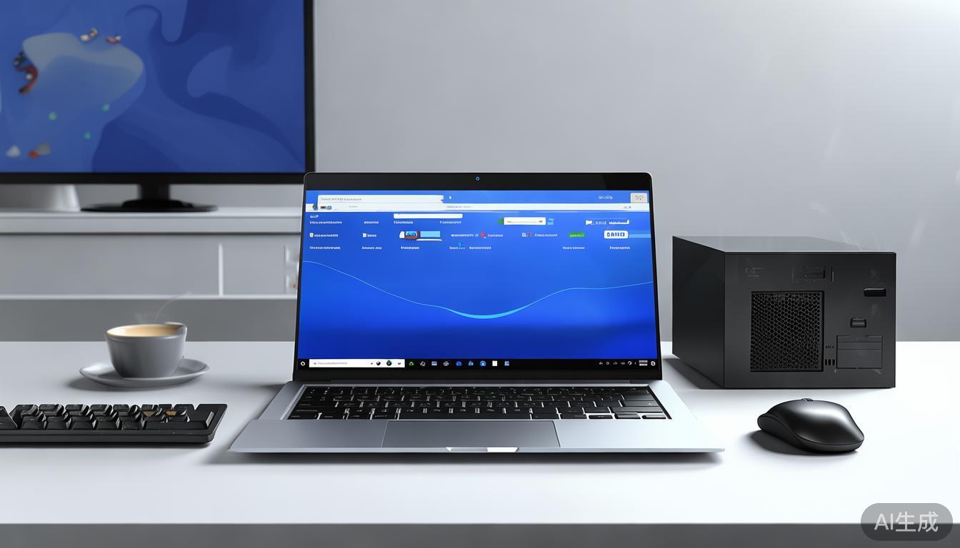 tp官方下载安卓2025:新版本实测后那些你未曾察觉的亮点_察觉是指什么意思_察觉dj