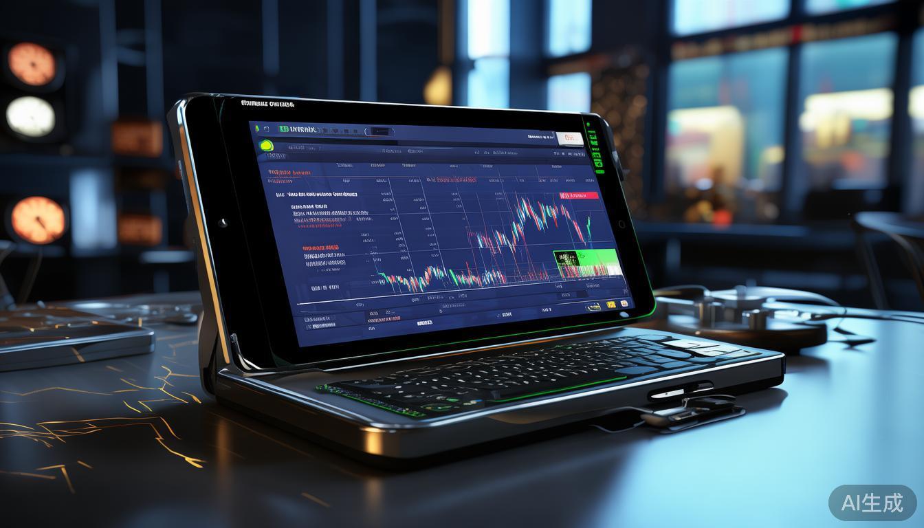 引导用户下载app文案_如何通过TP交易所app下载提高用户粘性_粘性客户