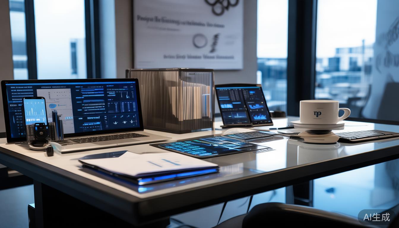 伙伴人app最新版下载_TP官方安卓最新版本下载对提升合作伙伴关系的支持_伙伴软件下载