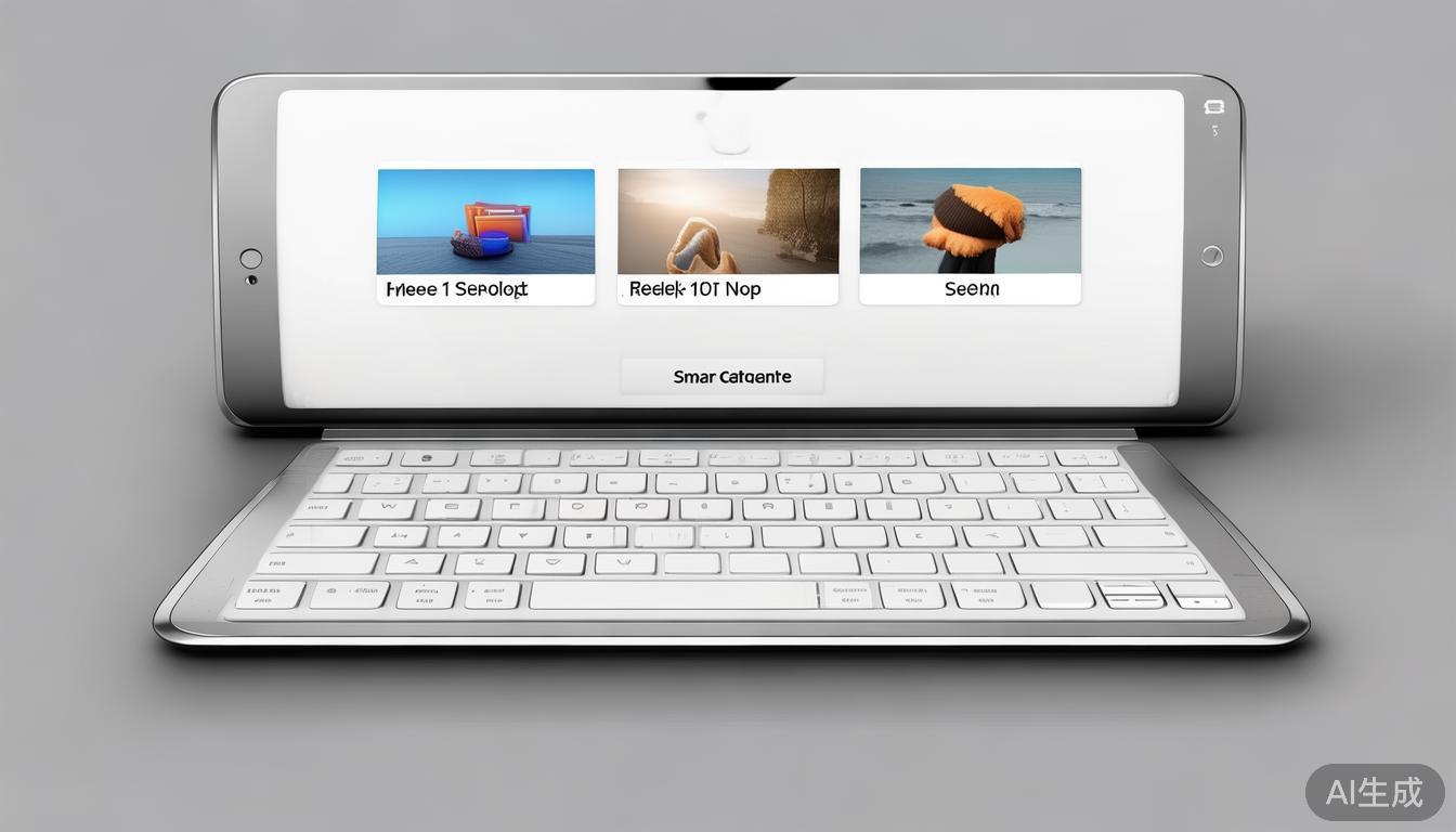 安卓旗舰评测_5. 实测评测!tp官方安卓最新版本值得下载吗?_最值得买的安卓