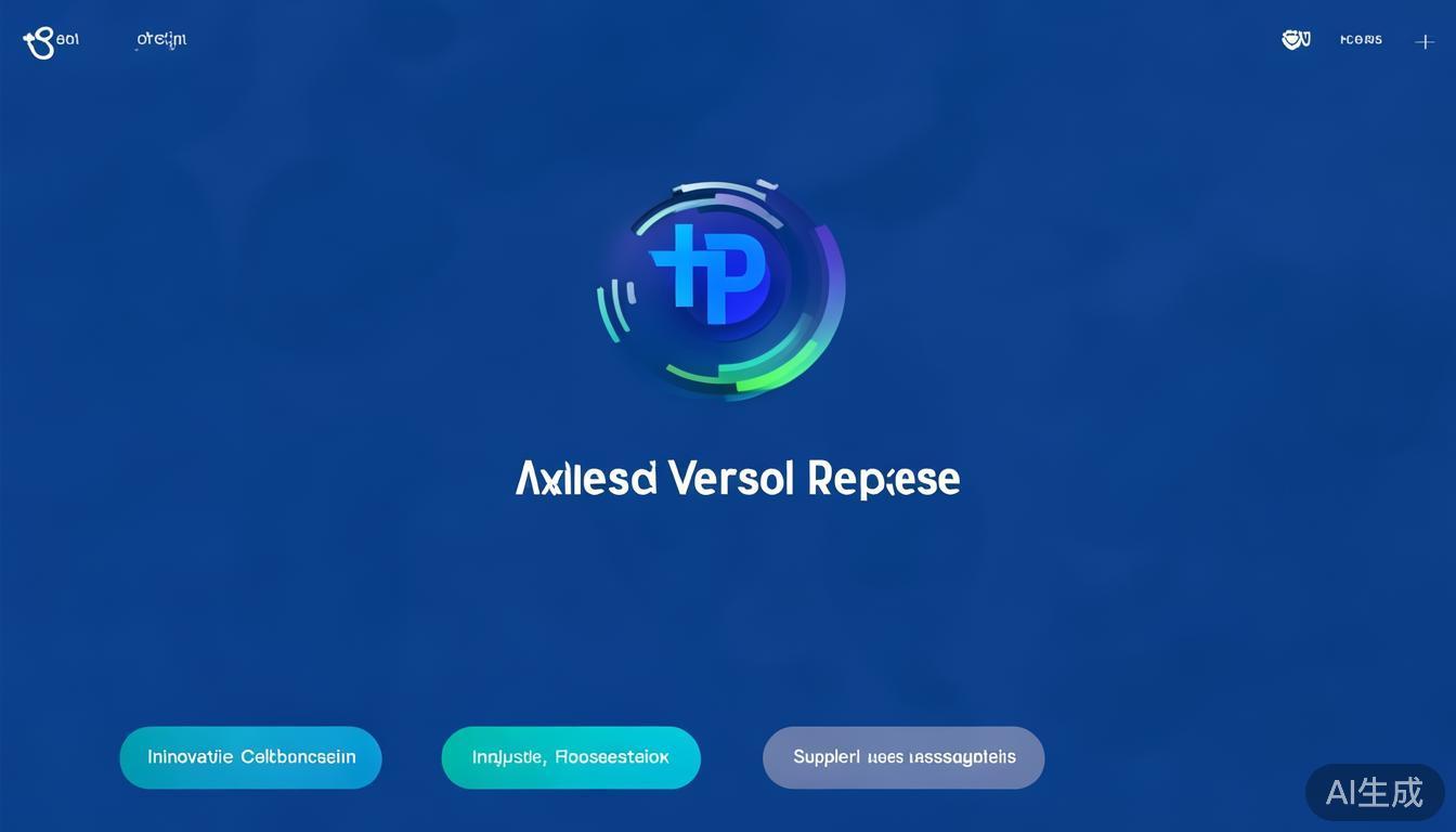 TP官方安卓最新版本发布，助力公司创新发展与协作推进