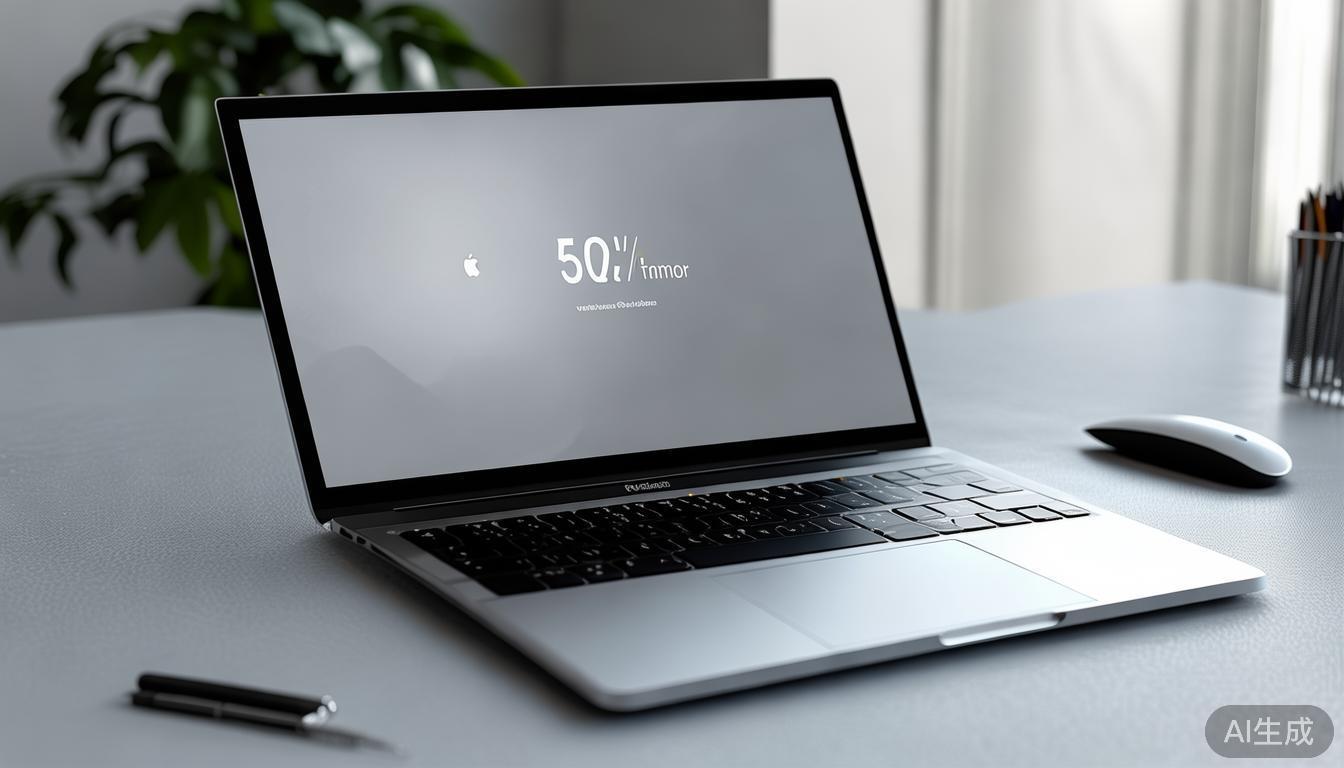 苹果版TP官网下载：界面设计与环节简化对顾客感受的影响？