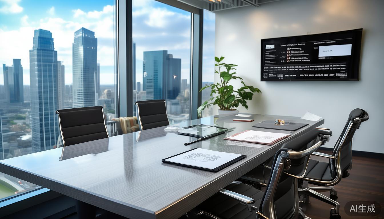 TPWallet实现经济透明：保障用户权益，提升平台信任度