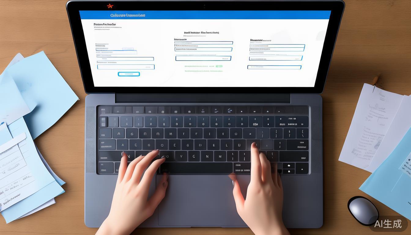 TPWallet电子钱包助力自动化交易，官网获取使用要点须知