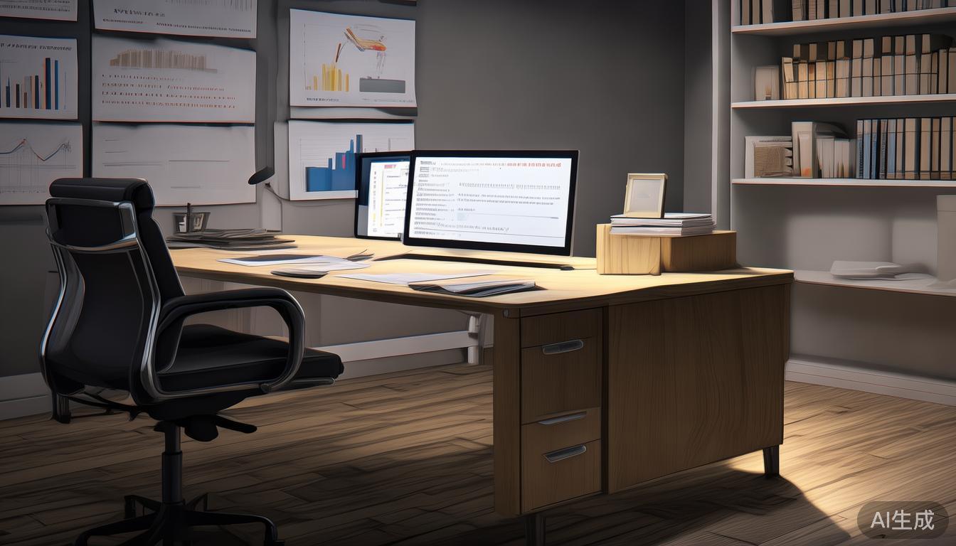 区块链从业者谈TP钱包合规性：受政策法规影响面临新挑战与机遇