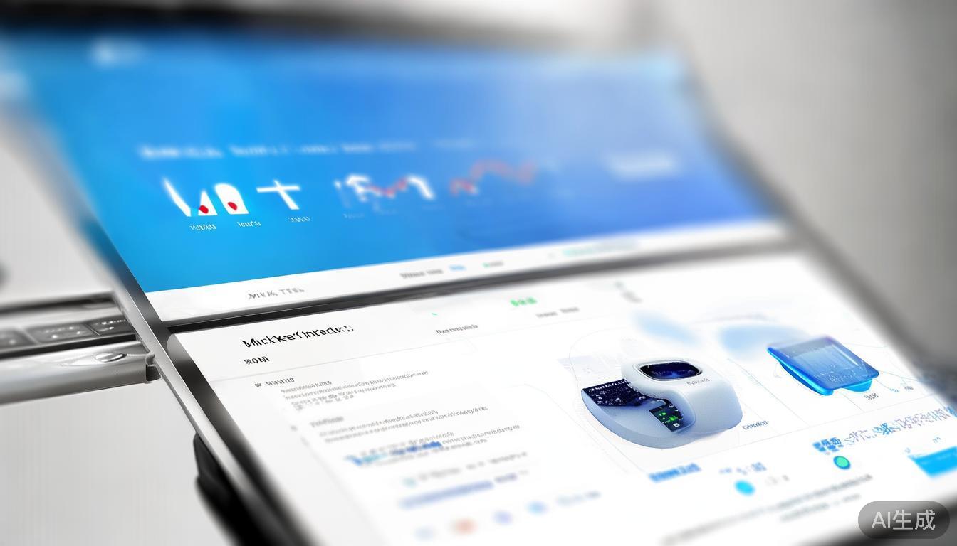 TP官网2025版本重大更新，重塑市场格局，提升生产效率