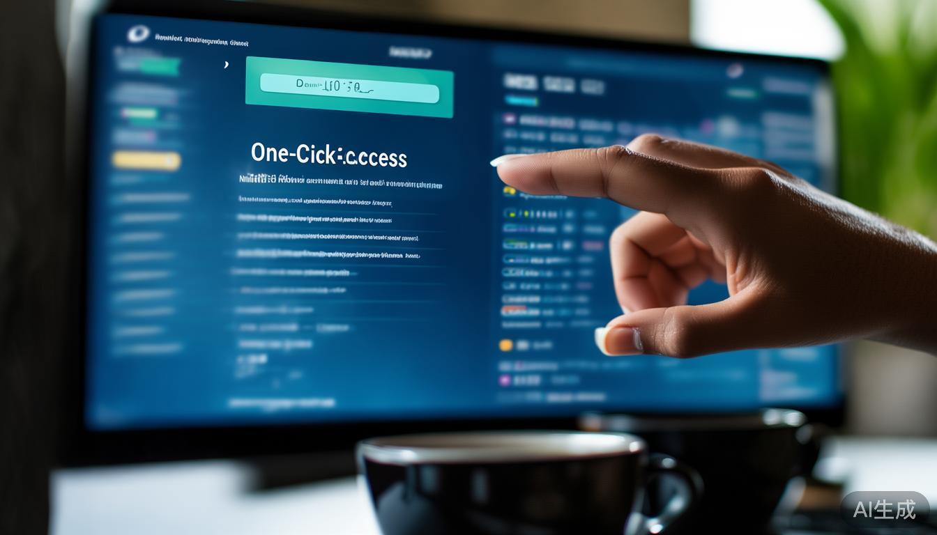 TP钱包安卓版新功能影响投资策略，资产追踪与跨链交换优化显著