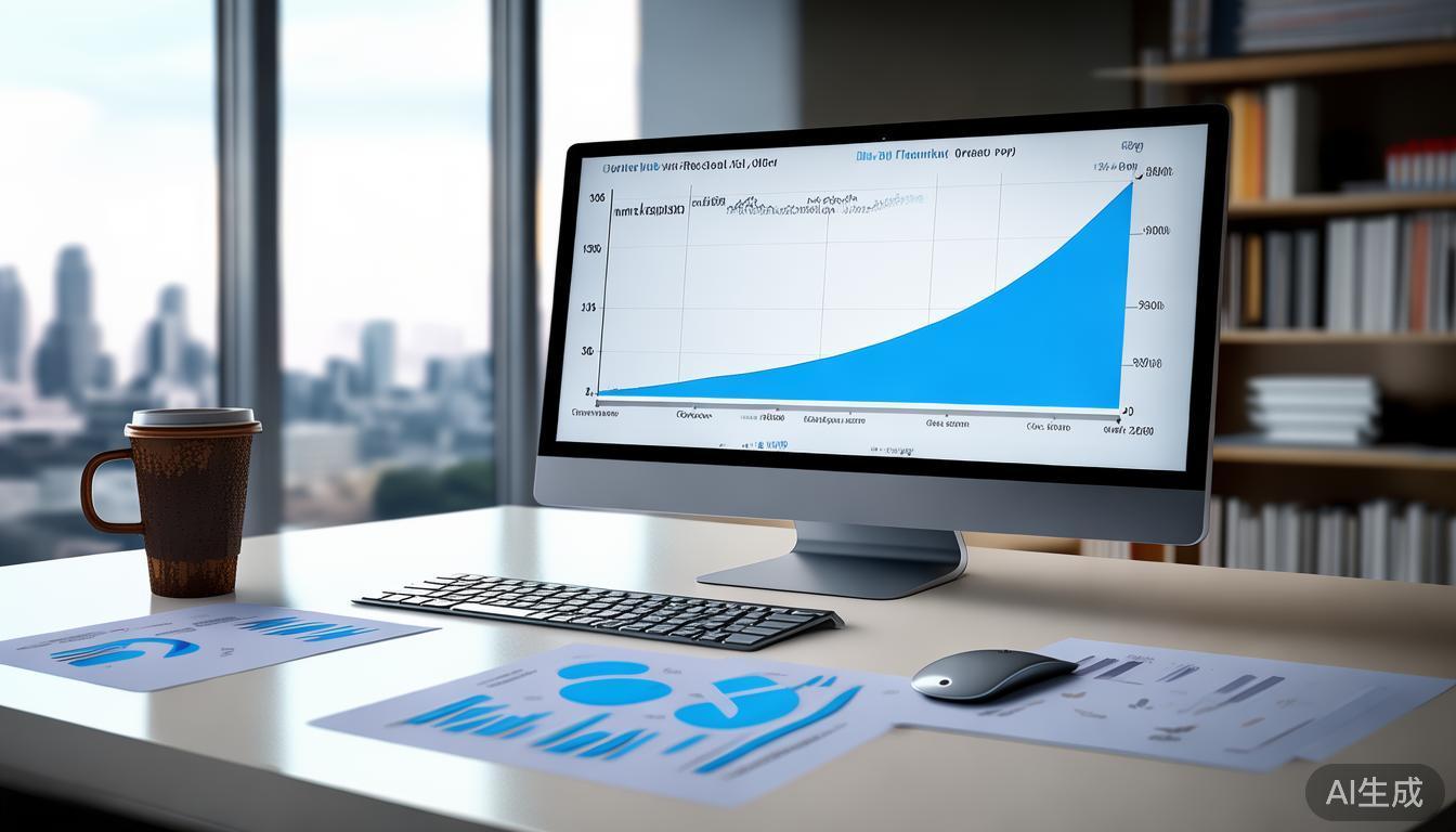 TP官方安卓平台更新，客户体验有改进也有挑战？