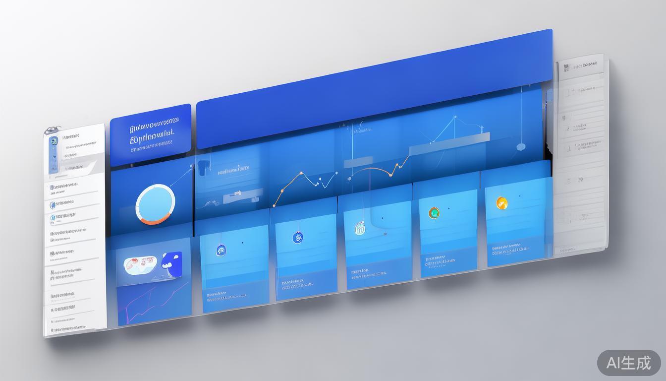 TP安卓版官方正版助力企业管理升级，保障数据安全且提升效率