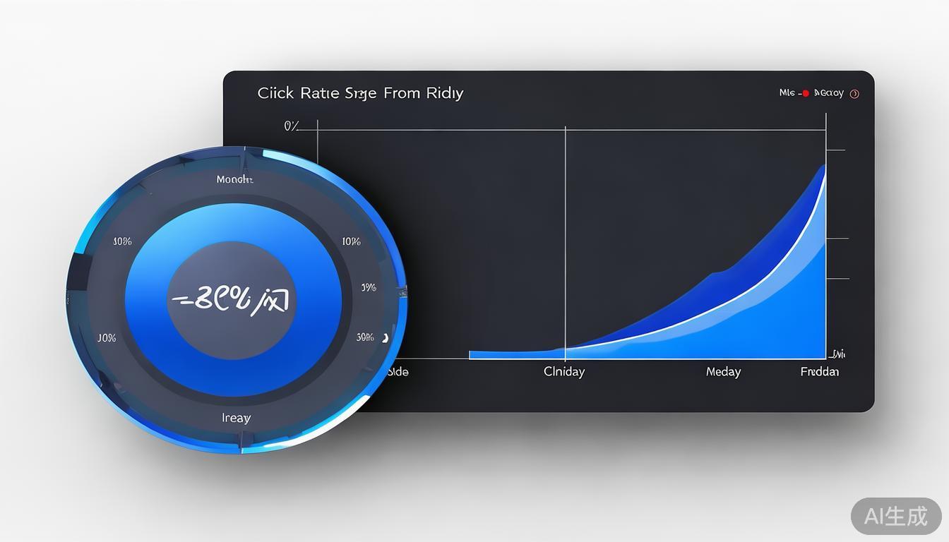 理解数据背后商业逻辑与行业趋势，利用官网模块及TP工具实操