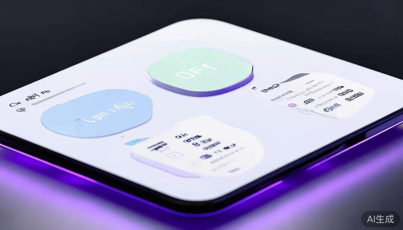 TP钱包创新项目：结合去中心化特性，围绕DeFi和NFT展开探索？