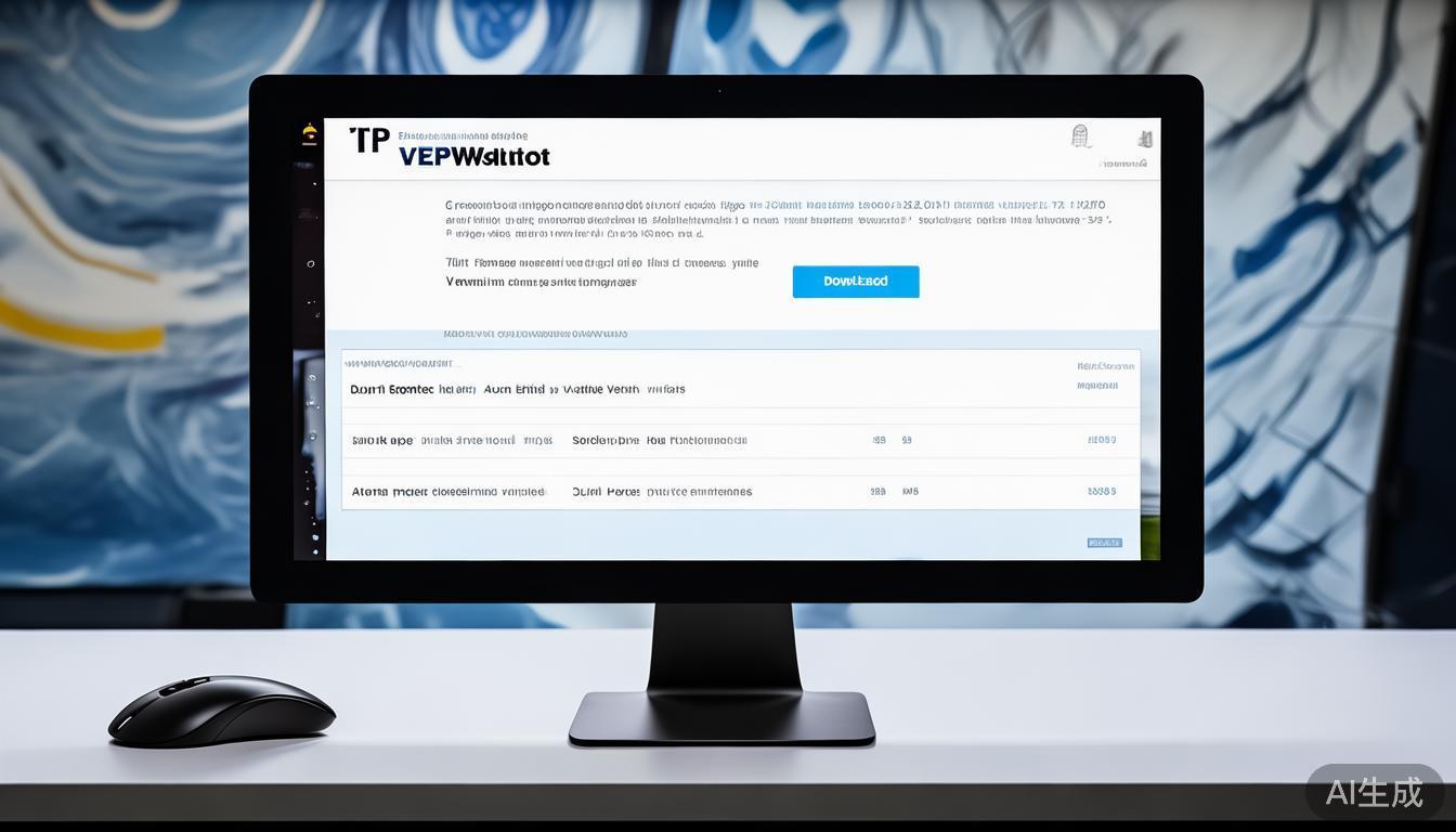 TP钱包下载必看！官网获取链接防钓鱼，保障资产安全