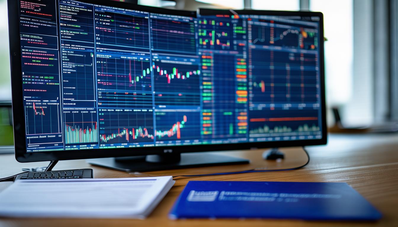 Tokenpocket官网投资学习板块：助你构建基础，解析案例，自信投资