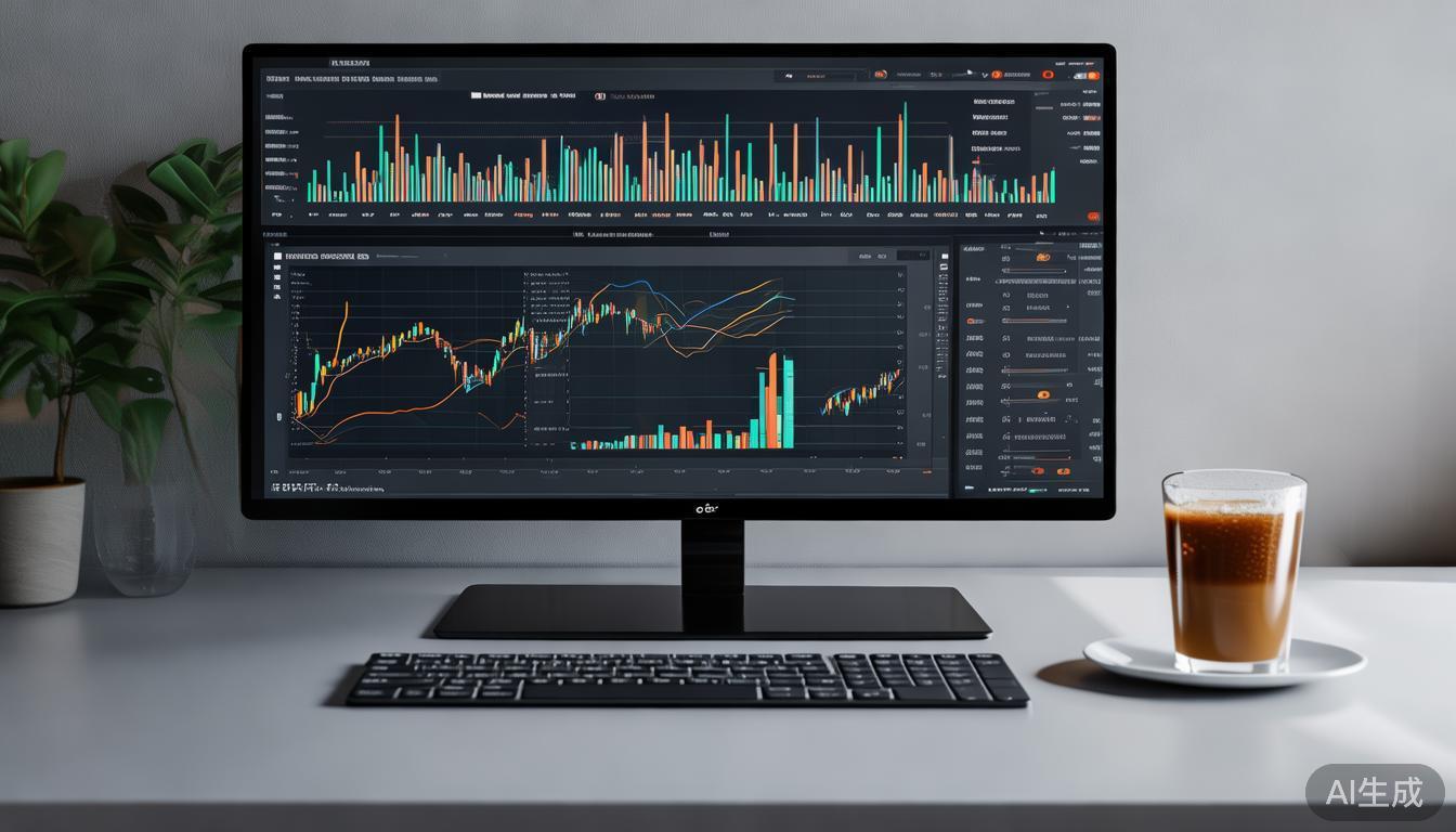 Tokenpocket官方网站资产分析工具，助力投资降低风险、把握机会