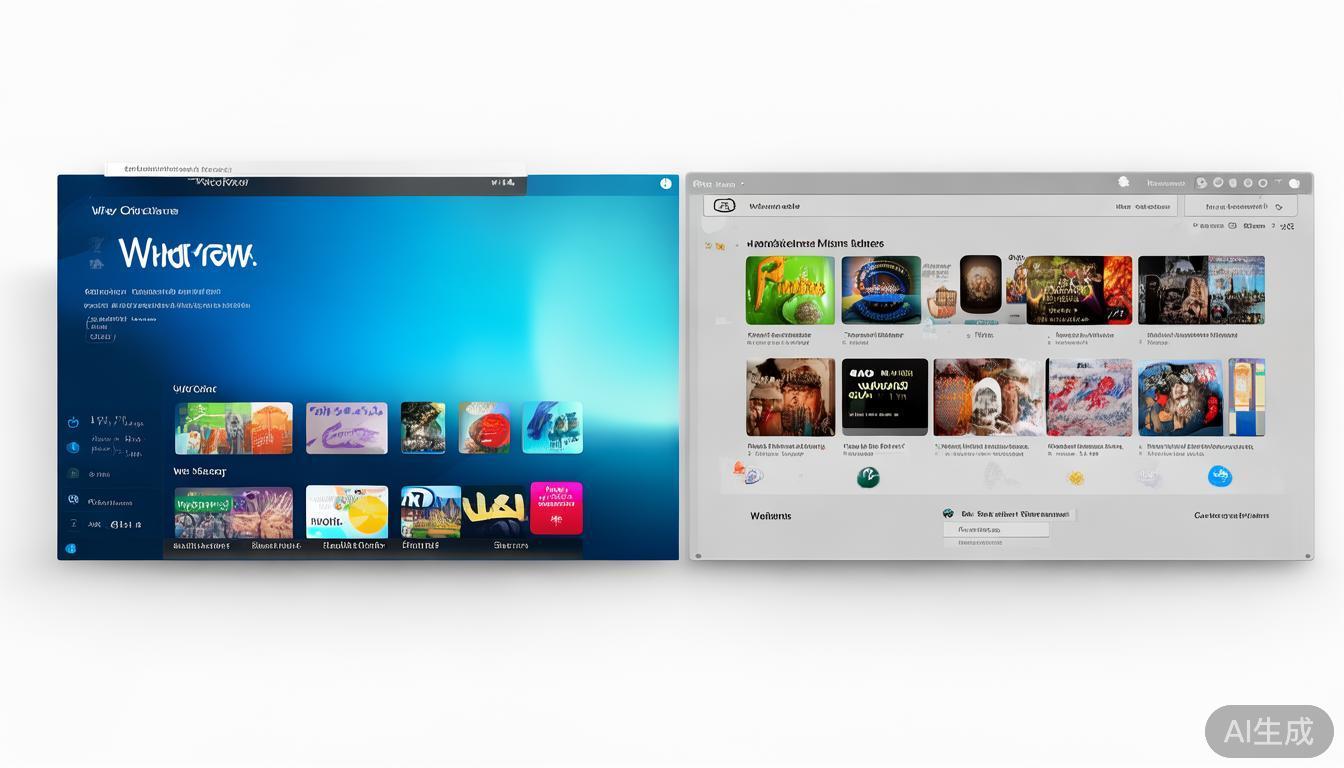 TP软件下载要注意！官方途径外有安全风险，三步助你获正版