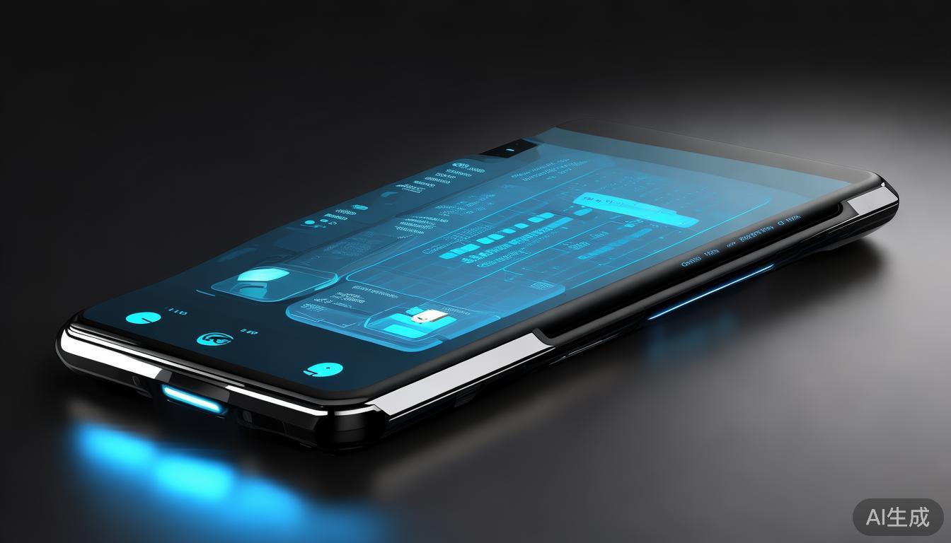 安卓最新版本更新亮点多，界面优化且性能大幅提升