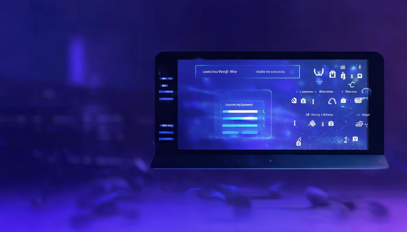 TokenPocket官方网站：卓越用户服务与顶尖技术支持，值得信赖