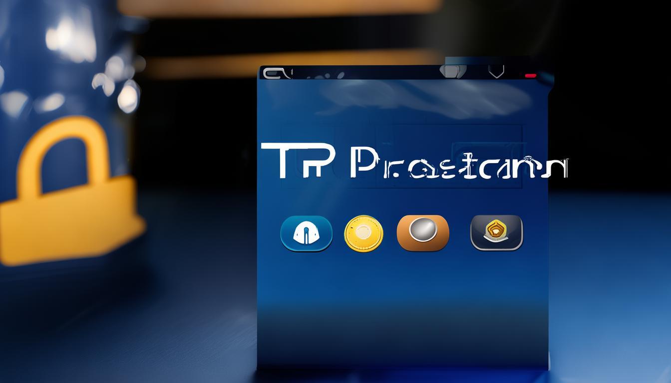 TP钱包：功能全面且安全的数字资产管理工具，你了解吗？