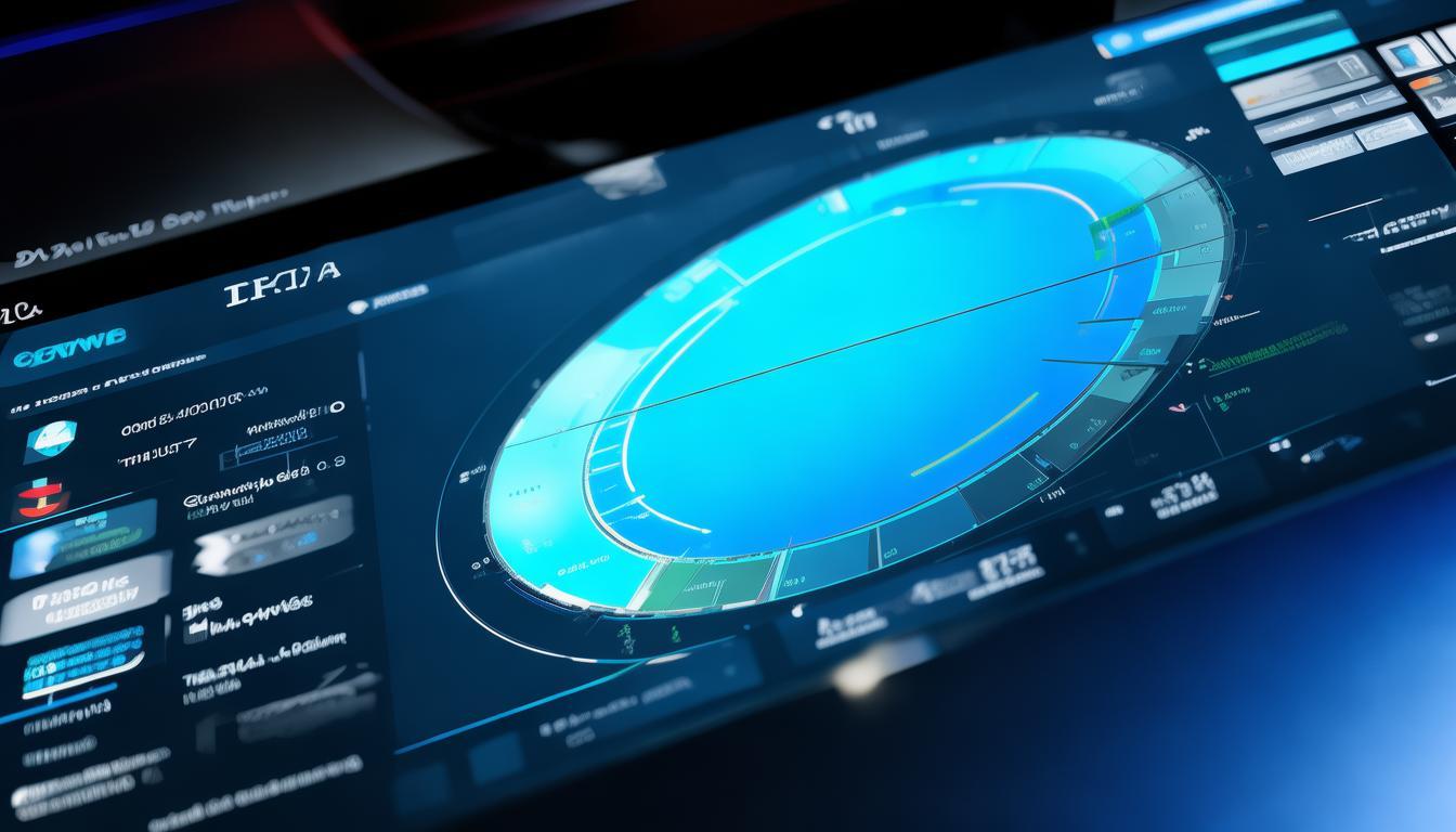 TokenPocket官方网站投资分析工具，助力投资者把握市场动态