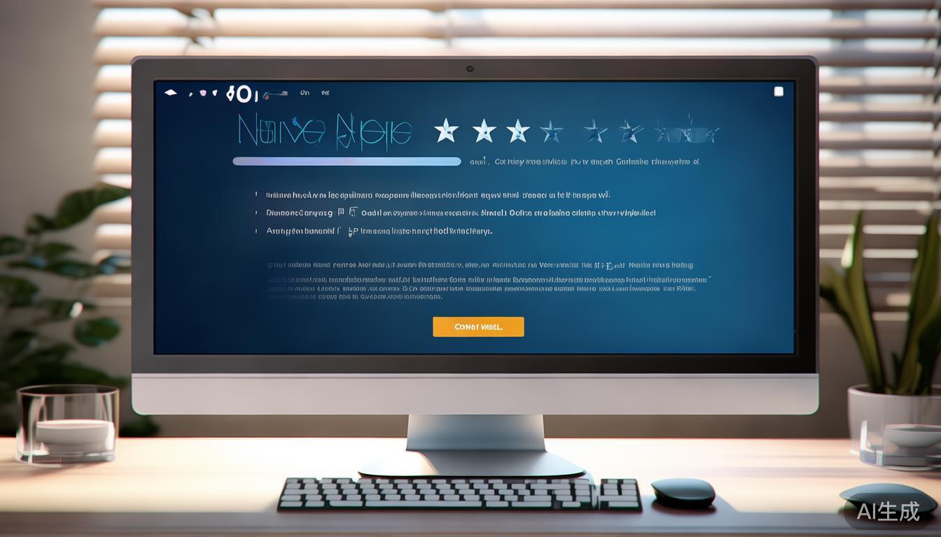 TP官网2025最新版问世，功能升级引关注，行业结构生变？