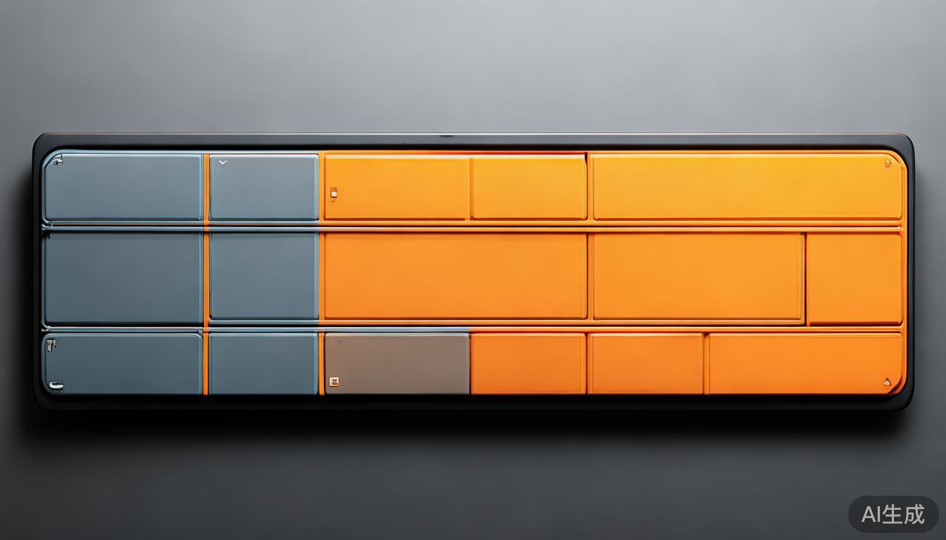 TP官网安卓最新版本2025受关注，技术革新带来哪些新体验？