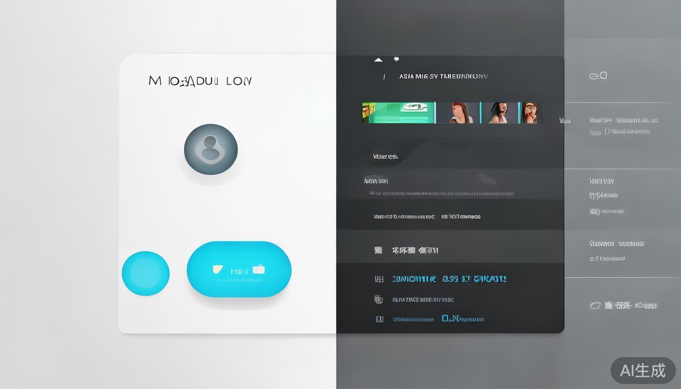 TP官方安卓最新版在国际市场表现亮眼，却受多种因素影响？