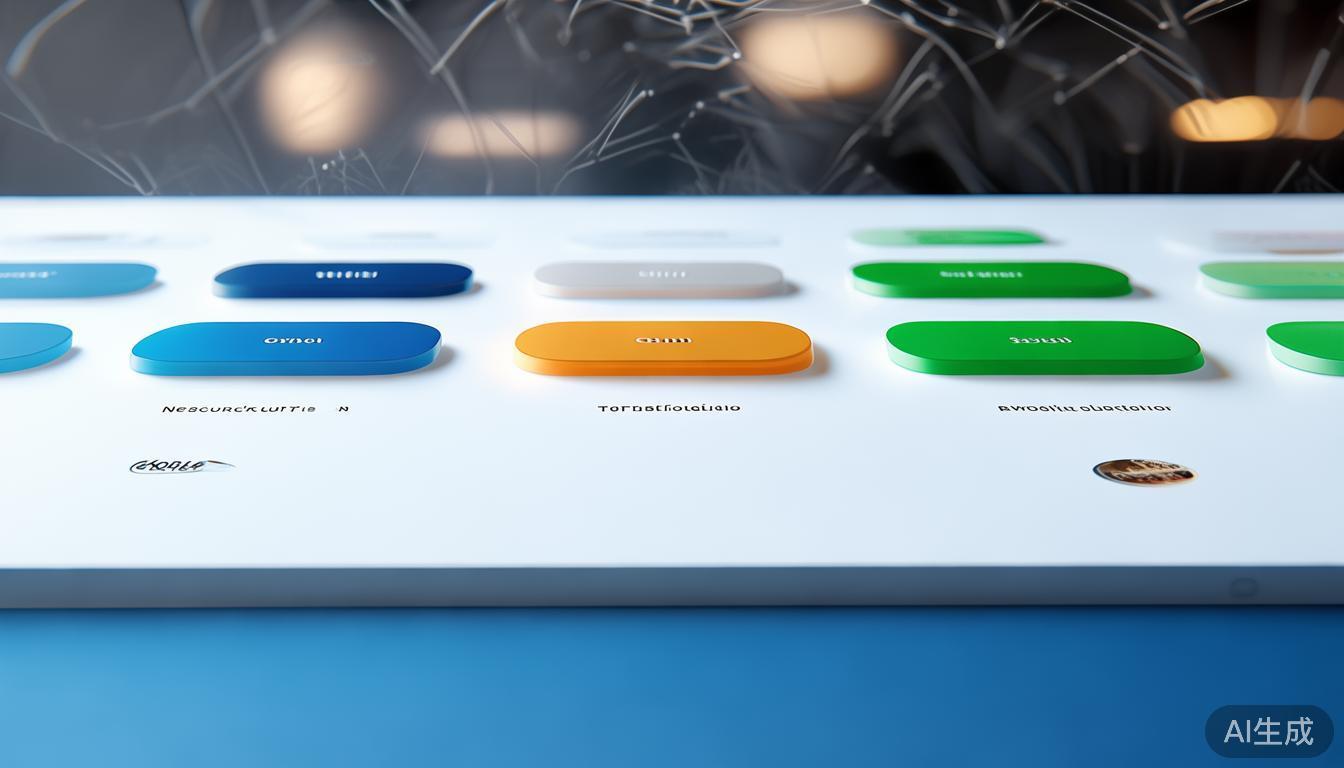 汇总：用户对tokenpocket钱包官网下载的建议与意见反馈