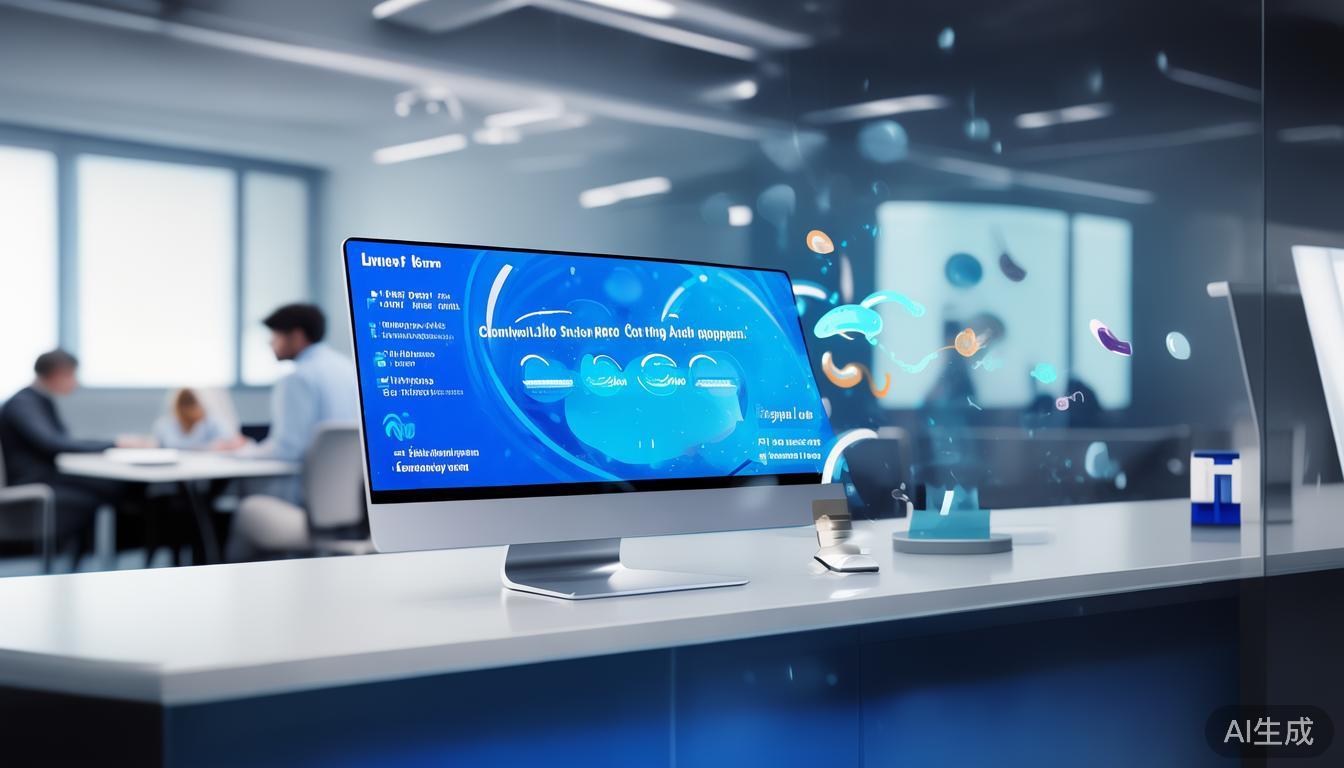 TP官网APP下载渠道：互动支持平台助力用户顺畅使用与交流